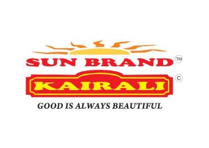 Sreedevi Vaikundam Industries.JPG