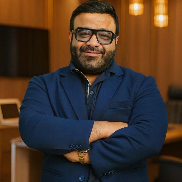 File:Rahul Rohatgi.jpeg