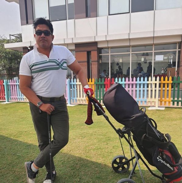 File:Anirban Biswas.jpeg