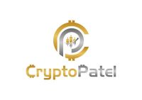 Cryptopatel.jpeg