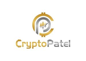 Cryptopatel.jpeg