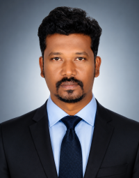 Balan Elayaraja Winsaa Profile.png