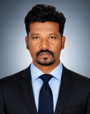 Balan Elayaraja Winsaa Profile.png
