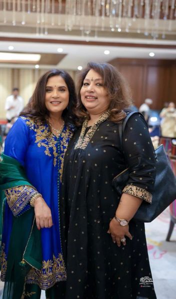 File:Sangita Bedar1.jpeg
