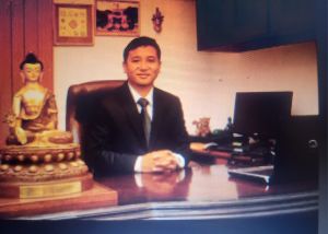 Sherap Lepcha.jpeg