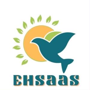 Ehsaas Nasha Mukti Kendra.jpeg