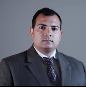 Ankit.jpeg