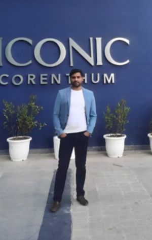 Vanshsharma.jpeg