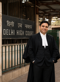 Advocate Prashant Saxena Winsaa Profile.png