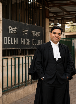 Advocate Prashant Saxena Winsaa Profile.png