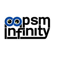 PSM INFINITY Winsaa Profile.png