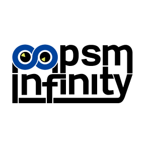PSM INFINITY Winsaa Profile.png