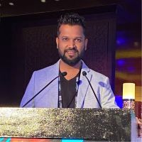 Pramod Maloo.jpg