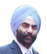 DR SAANJIV SINGH CHAAWLA.jpg