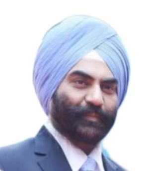 DR SAANJIV SINGH CHAAWLA.jpg