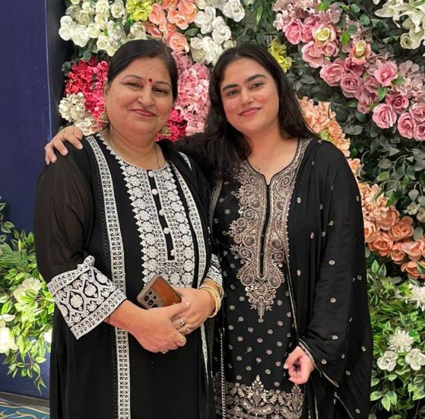 File:Punam-Gupta2.jpeg