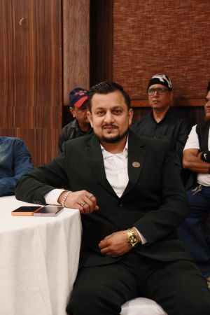 Salman Yakubbhai Memon Winsaa Profile.jpeg