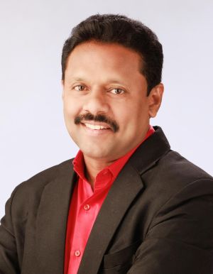 Sunil-saldanha.jpeg