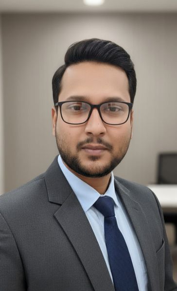 File:Amit shekhar2.jpg