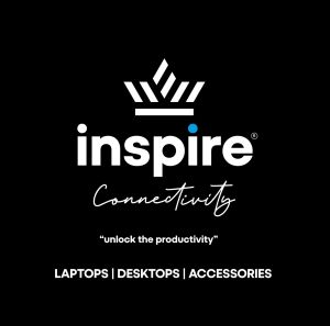 INSPIRE CONNEVTIVITY INDIA PVT LTD Winsaa Profile.jpeg