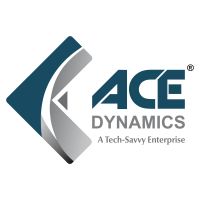 Ace dynamics.jpeg