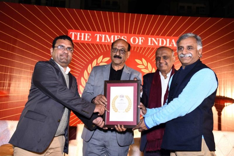 File:Brij Mohan19.jpg