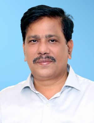 Biranchi Narayan Panda Winsaa Profile.jpg