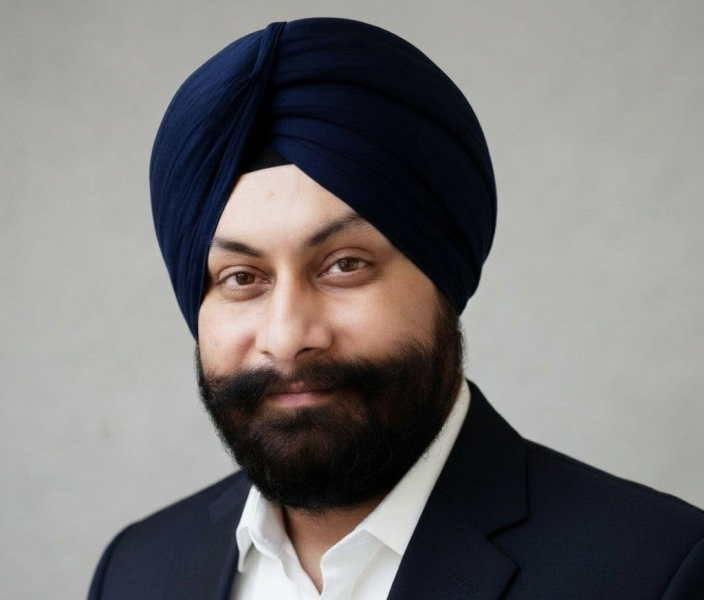 File:Gurinderpal Singh Winsaa Profile.png