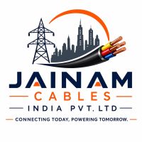 Jainam cables India pvt ltd Winsaa Profile.jpeg