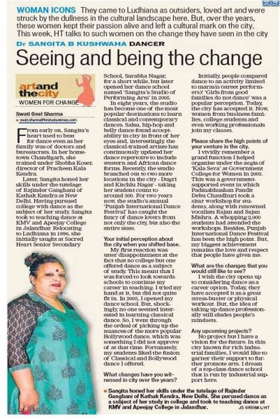 File:Sangita Bedar13.jpeg