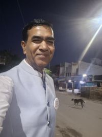 Dr Rama Kant Winsaa Profile.jpg