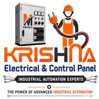 Krishna Electrical Control Panel Winsaa Profile.jpg