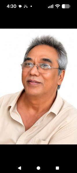 File:Rajshekhar.jpg