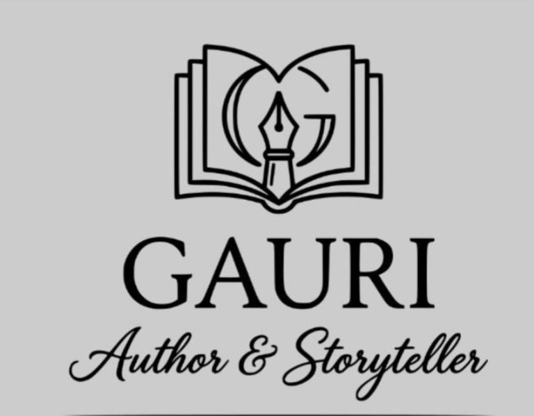 File:Author Gauri Winsaa Profile.jpg