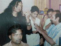 Chander Barelvi Winsaa Profile.jpg