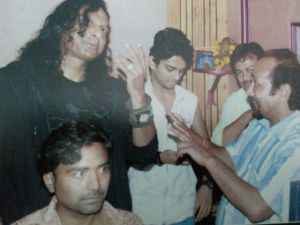 Chander Barelvi Winsaa Profile.jpg