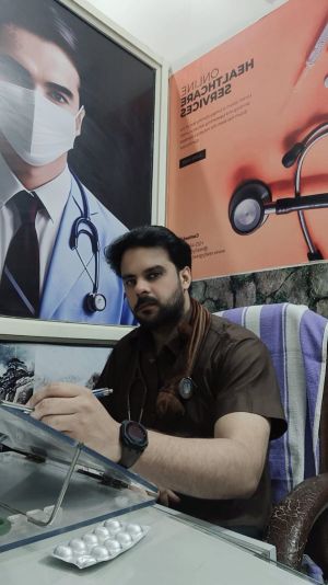 Dr Suhail.jpeg