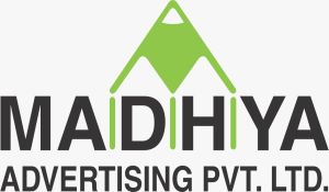 Madhya Advertisement Private Limited.jpeg