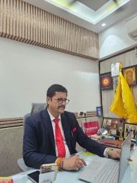 TARUN KUMAR GHOSH Winsaa Profile.jpg