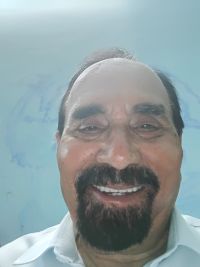 PITAMBER LAL SOOD Winsaa Profile.jpg