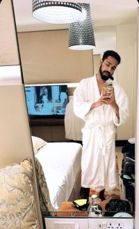 Raushan Bharti Pandey.jpeg