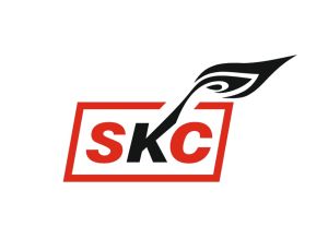 Shri Krishna Cargo Pvt Ltd Winsaa Profile.jpg
