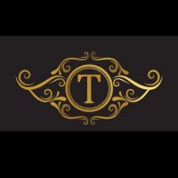 Taj Engineering Works.jpg