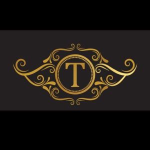 Taj Engineering Works.jpg