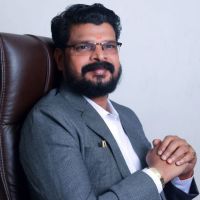 Lalbabu Ambikalal Gupta.jpeg