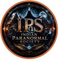 Indian paranormal society Winsaa Profile.jpg