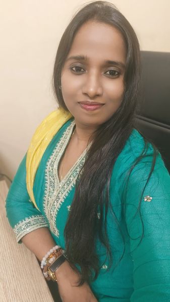 File:Dr CHAANDRAPRABHA R Winsaa Profile.jpg