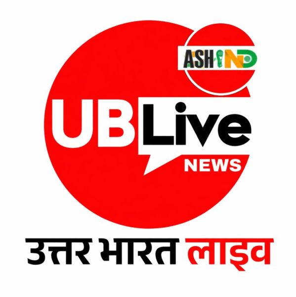 File:Uttar Bharat Live.JPG