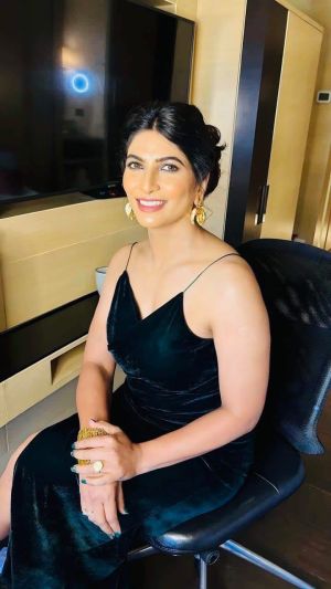 Vaishali kale Winsaa Profile.jpeg