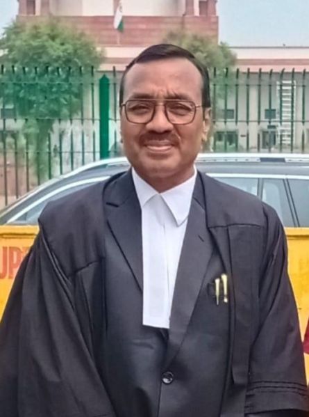 File:Nityanand Mahato.JPG
